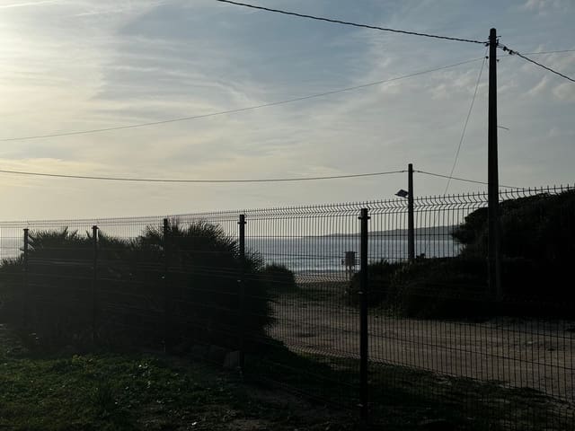 Casa en Tarifa en venta - 1.500.000 € (Ref: 8647434)