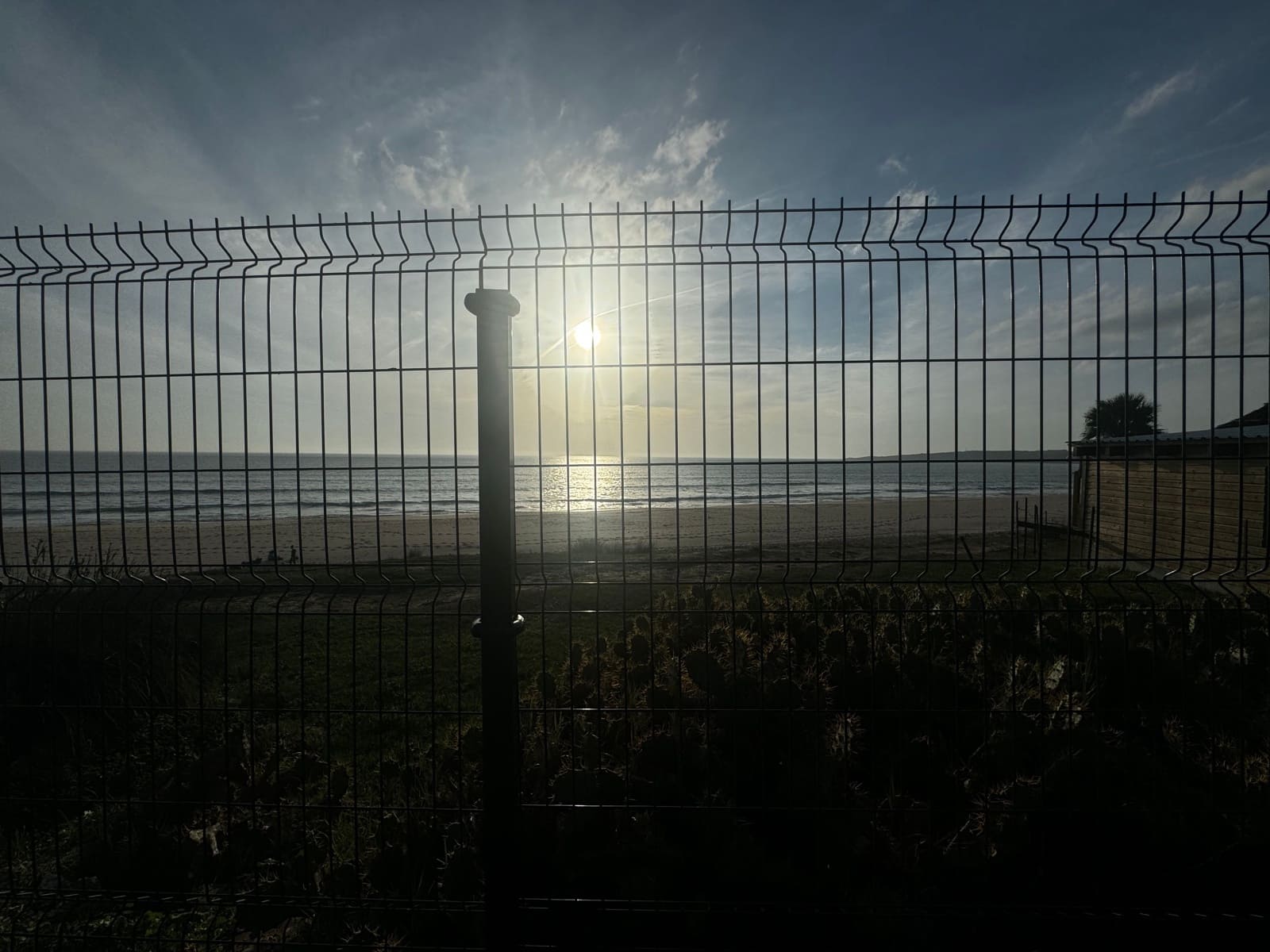 Casa en Tarifa en venta - 1.500.000 € (Ref: 8647434)