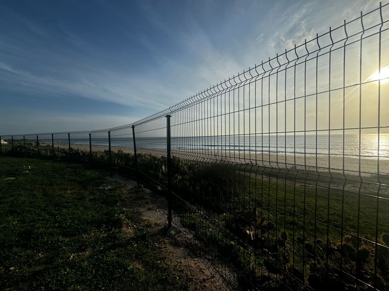 Casa en Tarifa en venta - 1.500.000 € (Ref: 8647434)