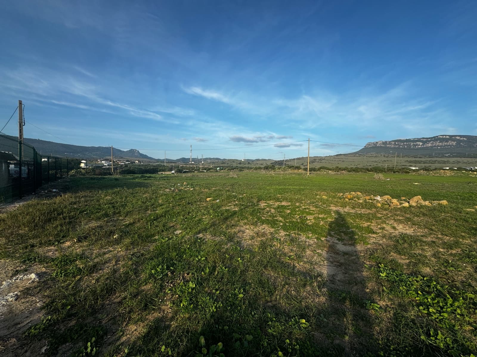Casa en Tarifa en venta - 1.500.000 € (Ref: 8647434)