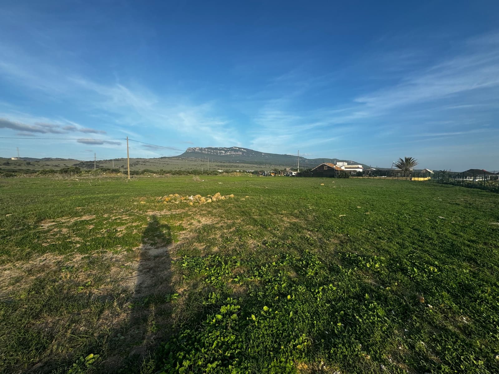 Casa en Tarifa en venta - 1.500.000 € (Ref: 8647434)
