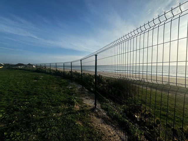 Casa en Tarifa en venta - 1.500.000 € (Ref: 8647434)