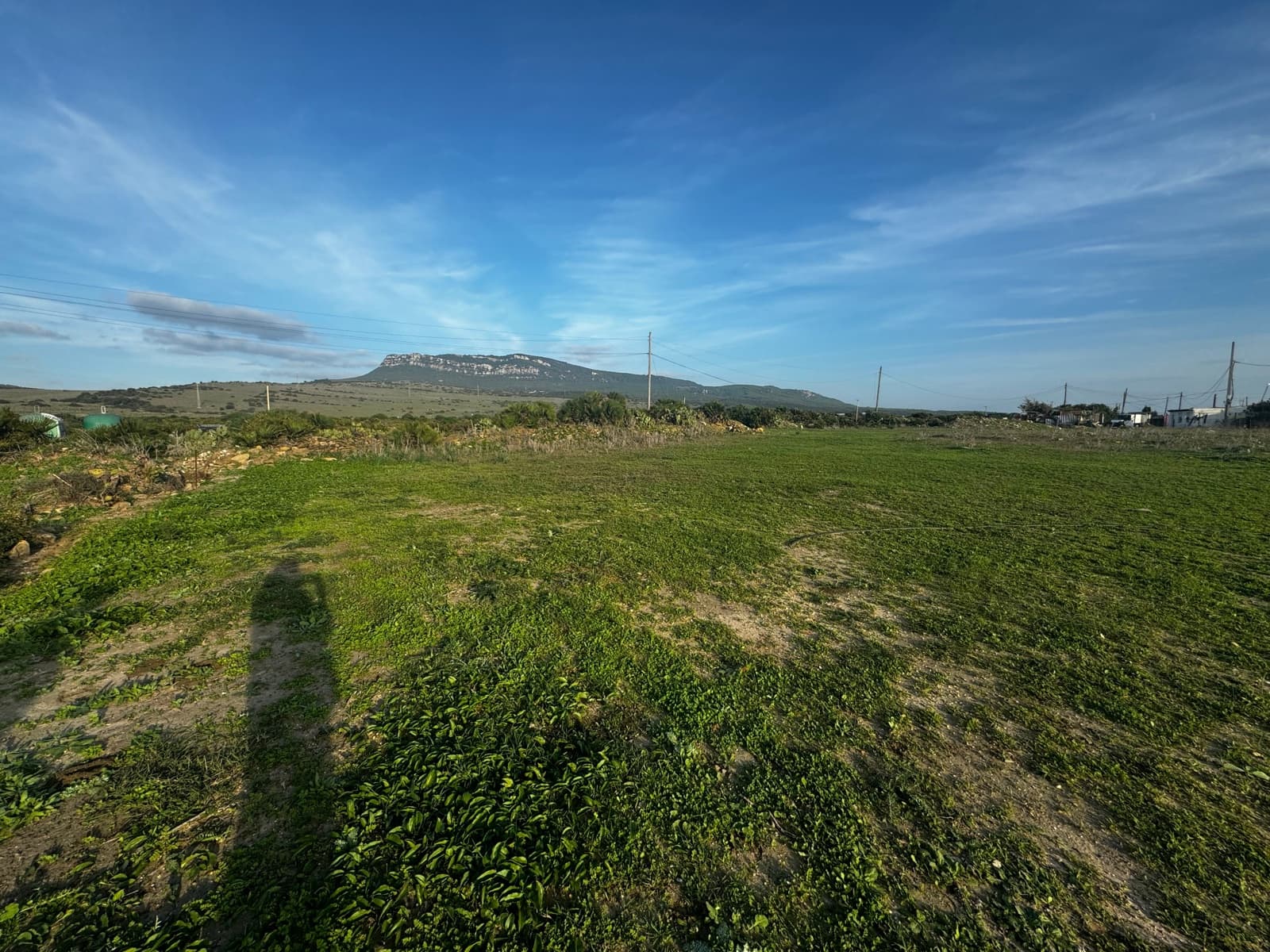 Casa en Tarifa en venta - 1.500.000 € (Ref: 8647434)