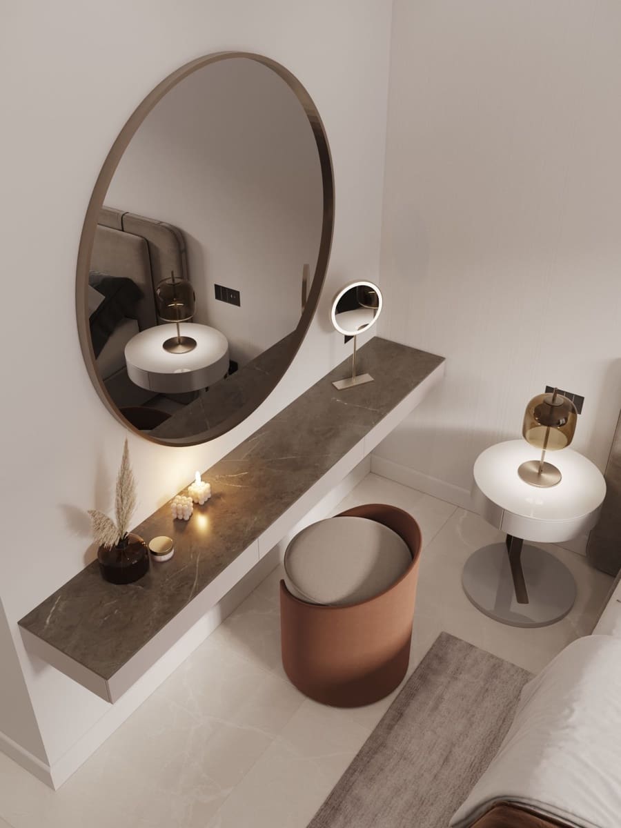 2 bedroom Apartment for sale in Guadalmansa with pool - € 695,000 (Ref: 8653588)