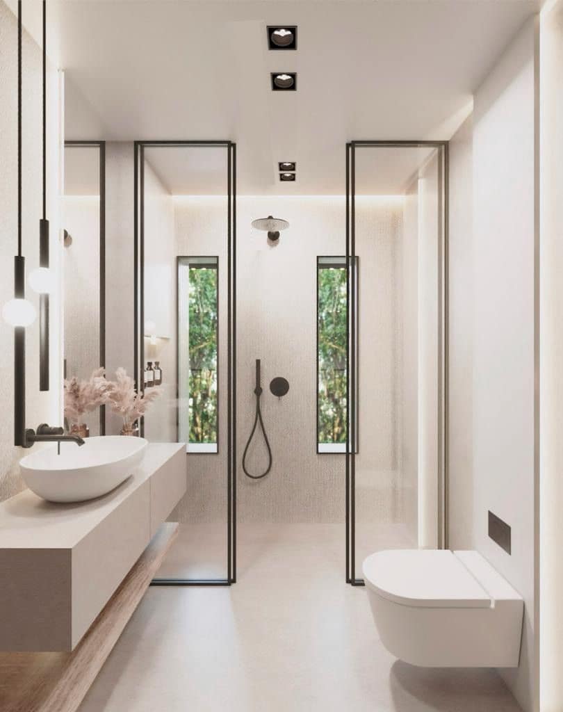 4 sypialnia Willa na sprzedaż w Miasto Malaga - 2 490 000 € (Ref: 8659902)