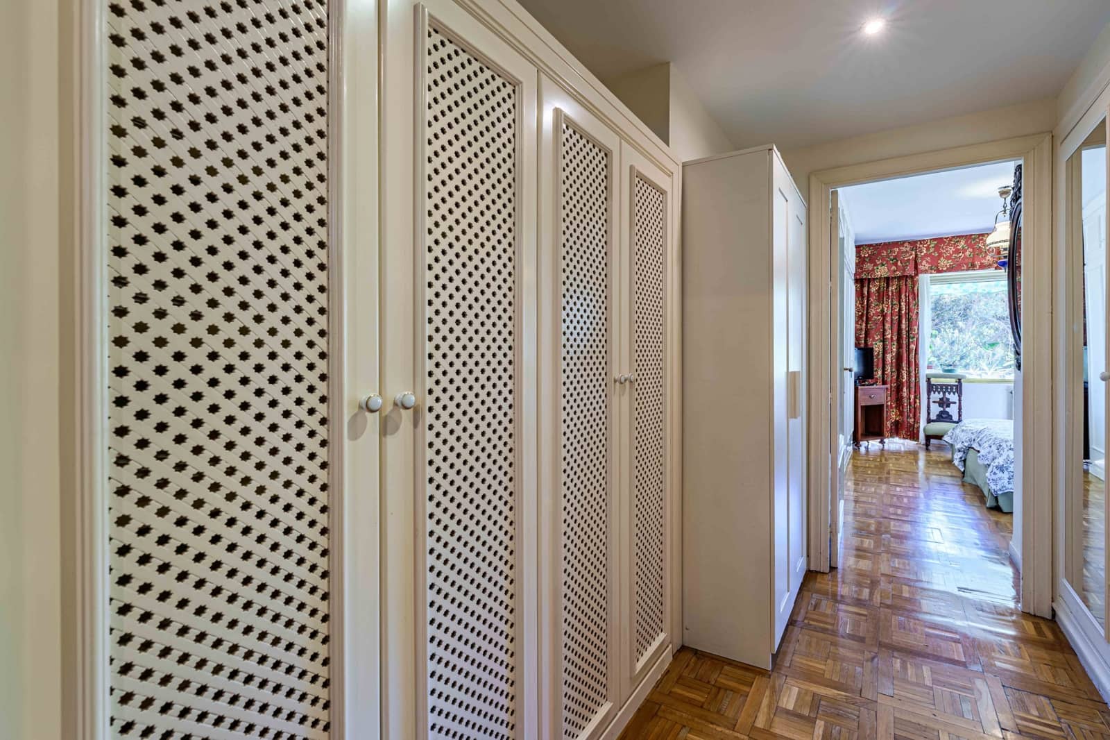 3 soverom Leilighet til salgs i Malaga by - € 1 250 000 (Ref: 8661547)