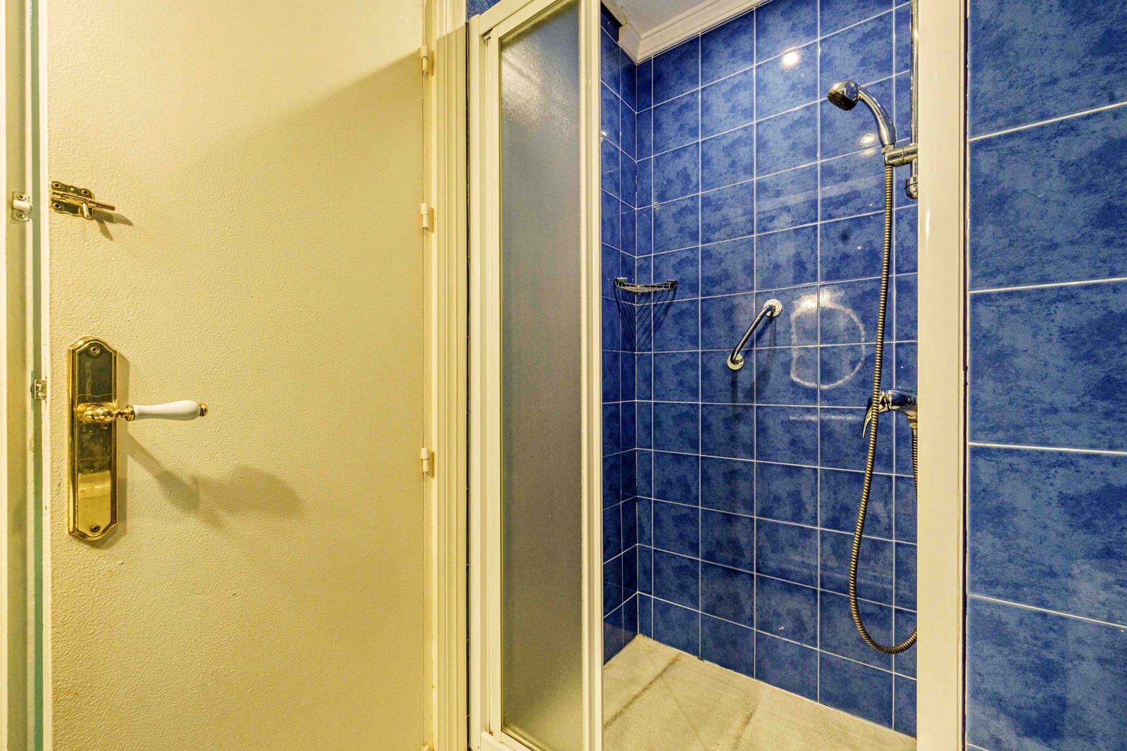 3 soverom Leilighet til salgs i Malaga by - € 1 250 000 (Ref: 8661547)