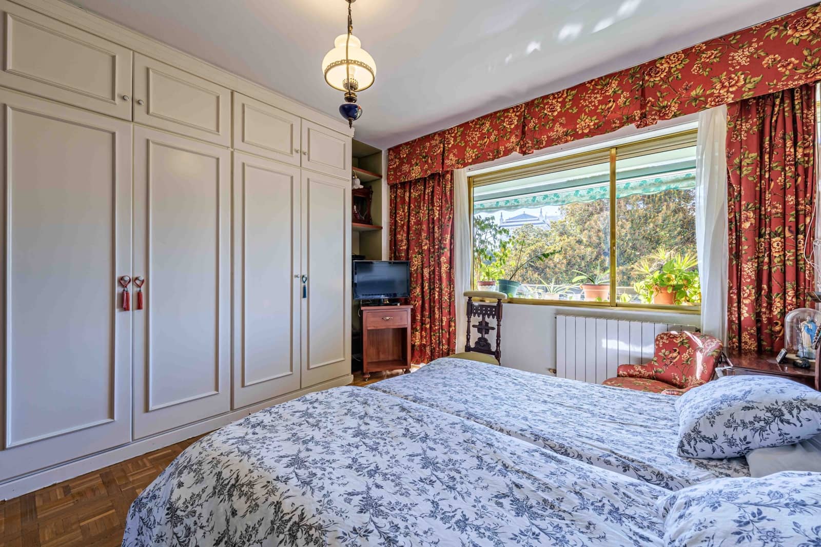 3 soverom Leilighet til salgs i Malaga by - € 1 250 000 (Ref: 8661547)