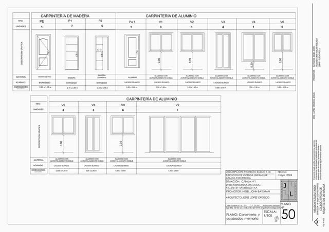 Dom na sprzedaż w Los Pacos, Fuengirola - 345 000 € (Ref: 8667913)
