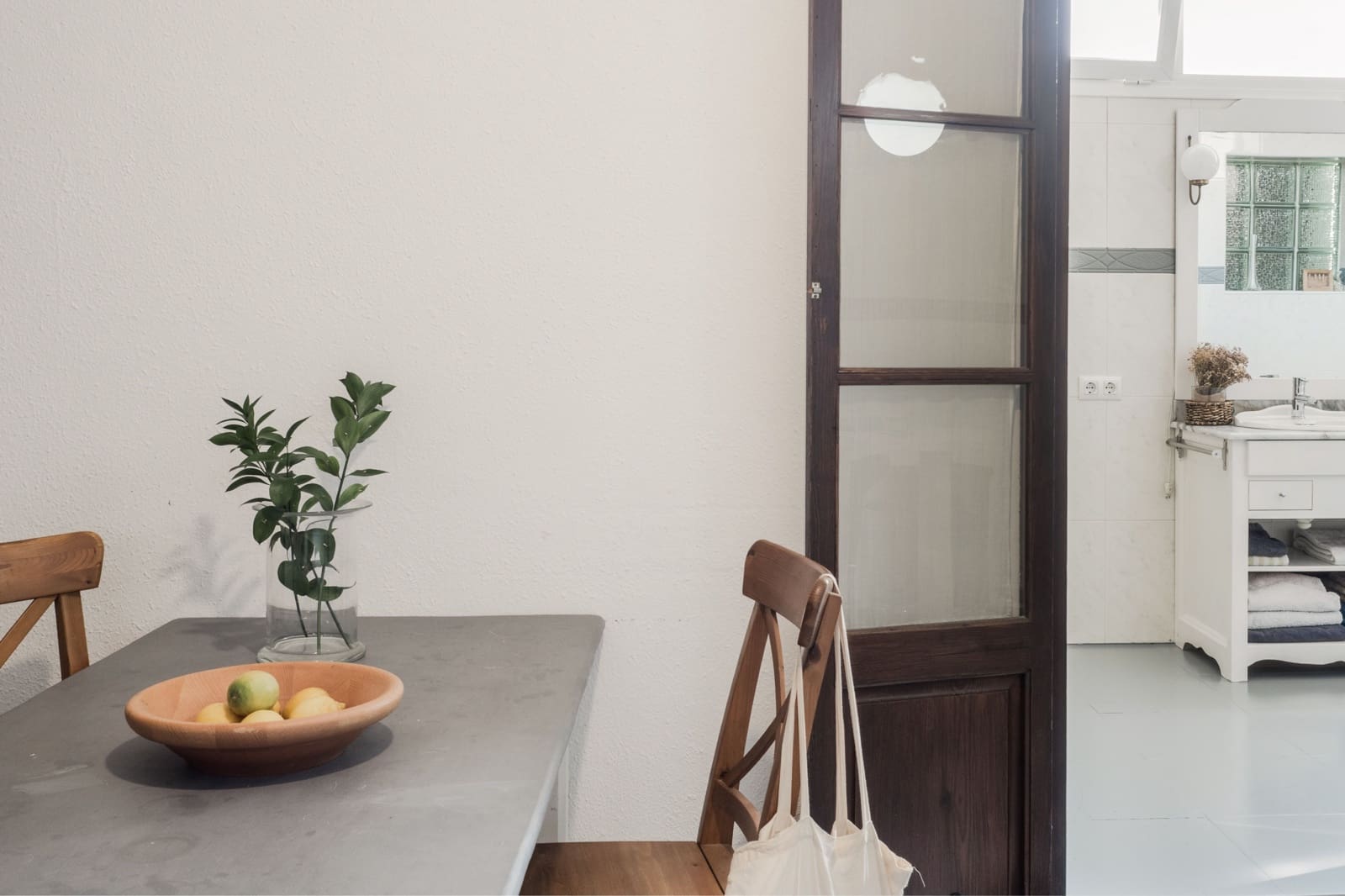 3 camera da letto Appartamento in vendita in Palma de Mallorca - 575.000 € (Rif: 8675323)