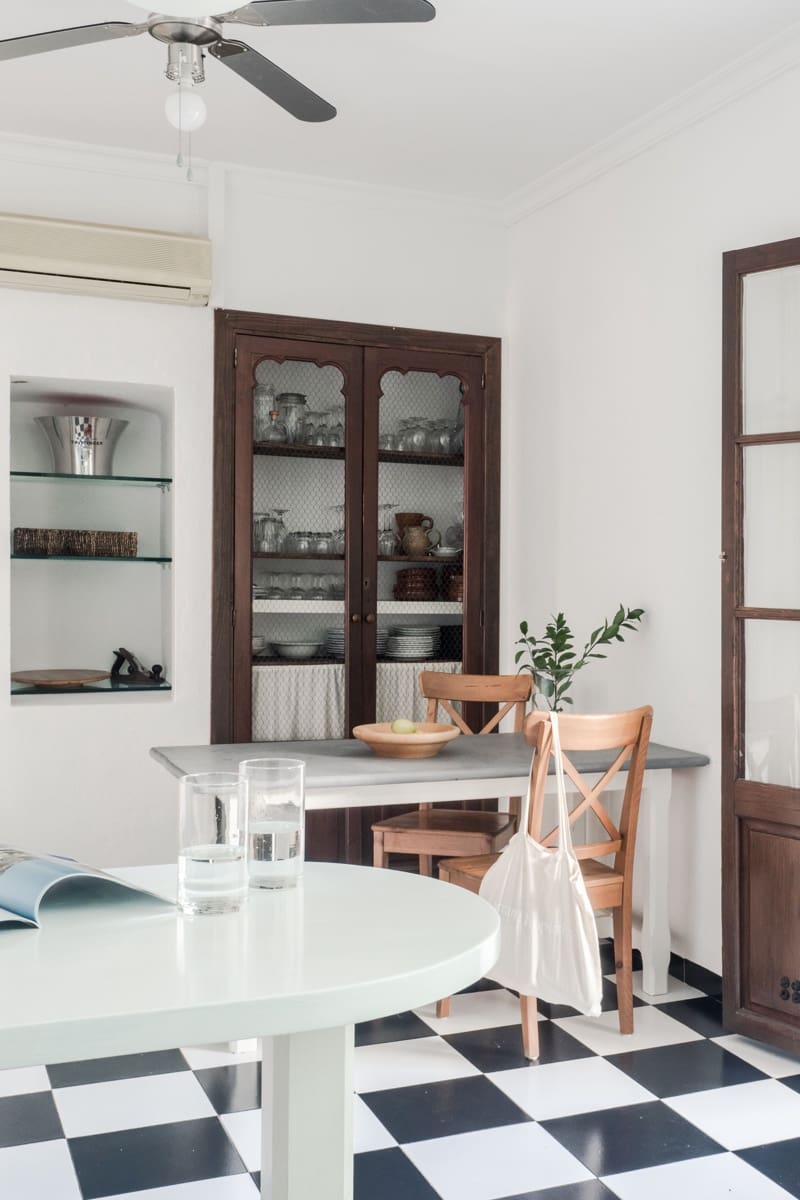 3 camera da letto Appartamento in vendita in Palma de Mallorca - 575.000 € (Rif: 8675323)