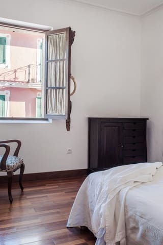 3 soverom Leilighet til salgs i Santa Catalina, Palma de Mallorca - € 575 000 (Ref: 8675323)