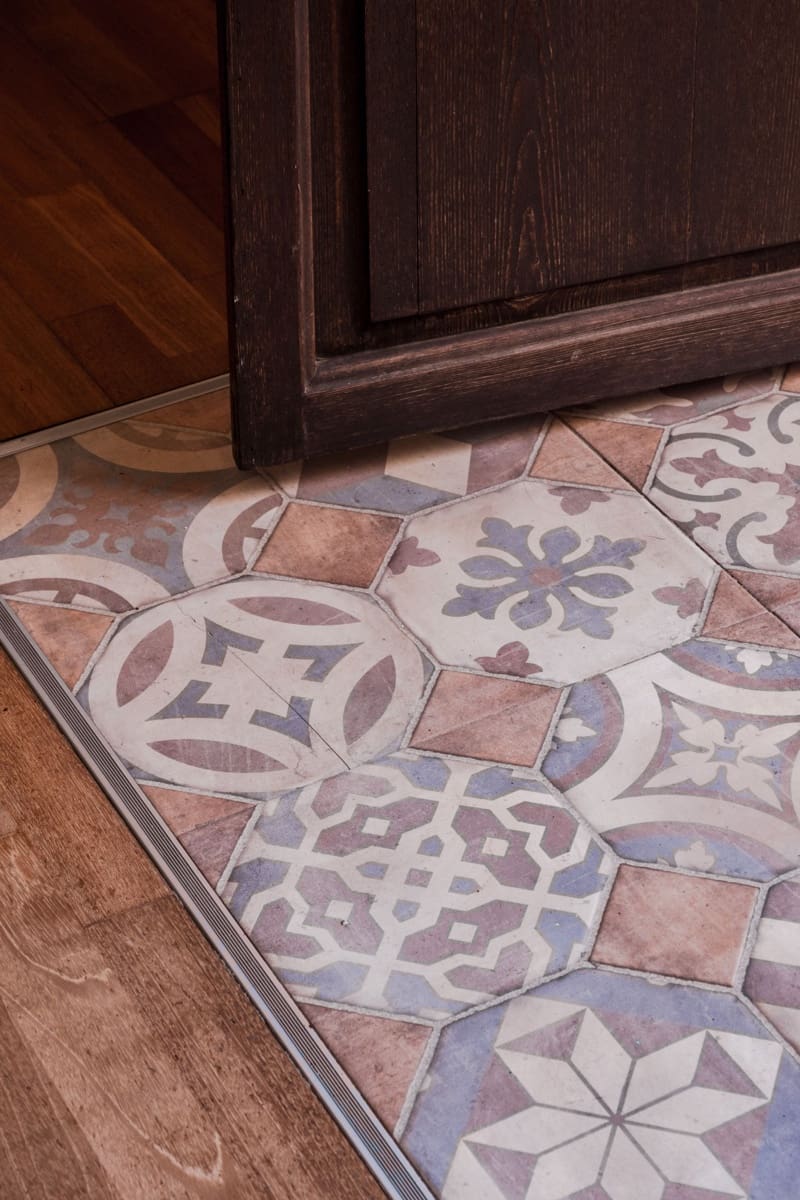 3 camera da letto Appartamento in vendita in Palma de Mallorca - 575.000 € (Rif: 8675323)