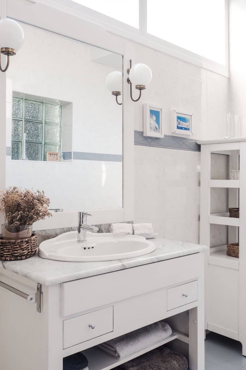 3 camera da letto Appartamento in vendita in Palma de Mallorca - 575.000 € (Rif: 8675323)