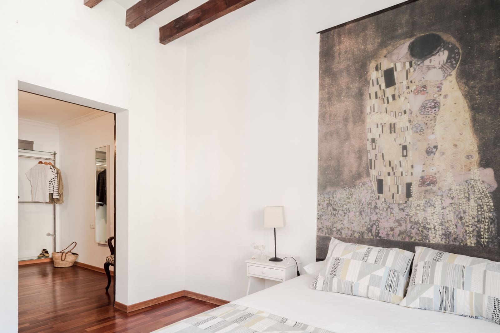 3 camera da letto Appartamento in vendita in Palma de Mallorca - 575.000 € (Rif: 8675323)