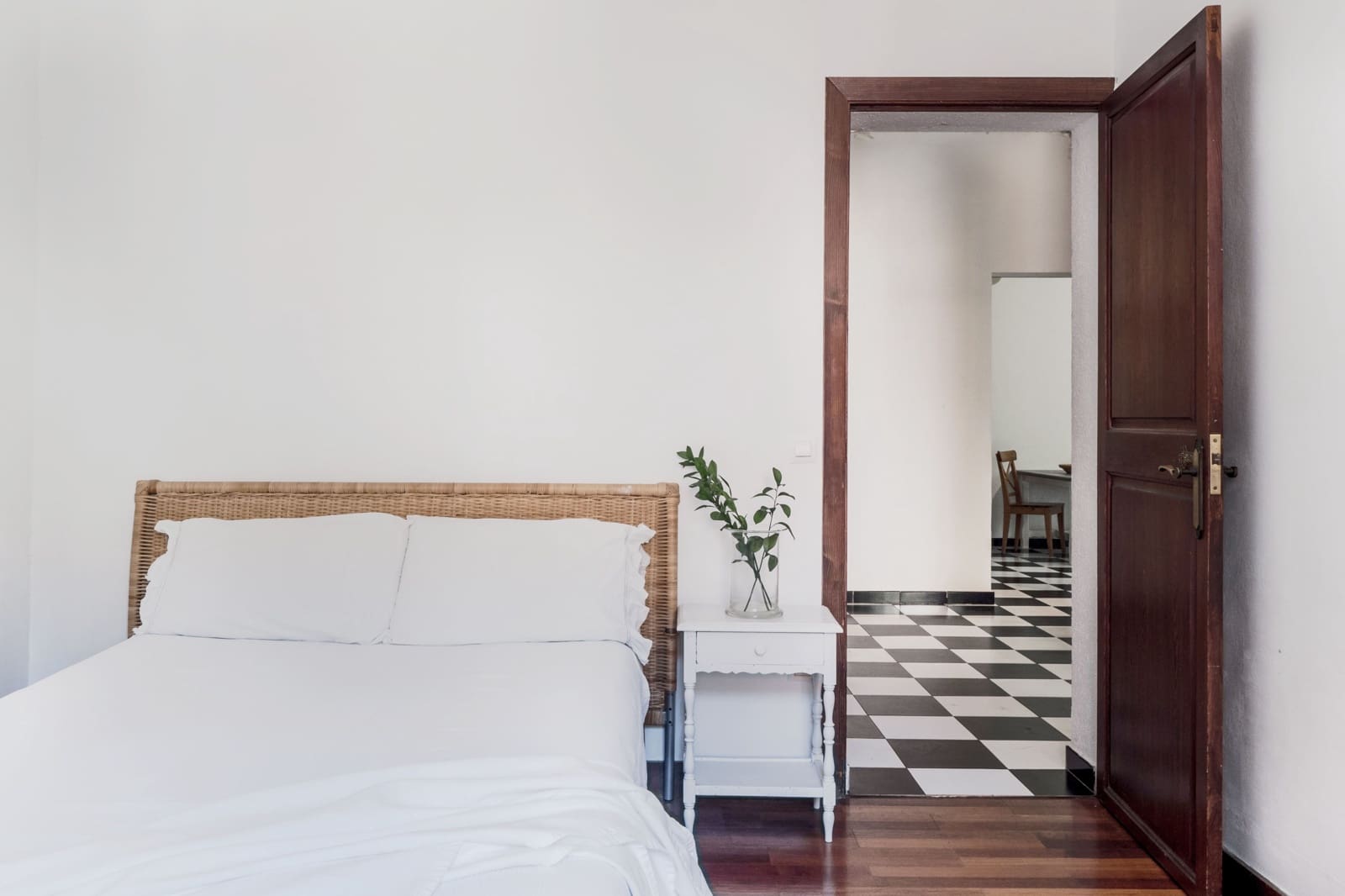 3 camera da letto Appartamento in vendita in Palma de Mallorca - 575.000 € (Rif: 8675323)