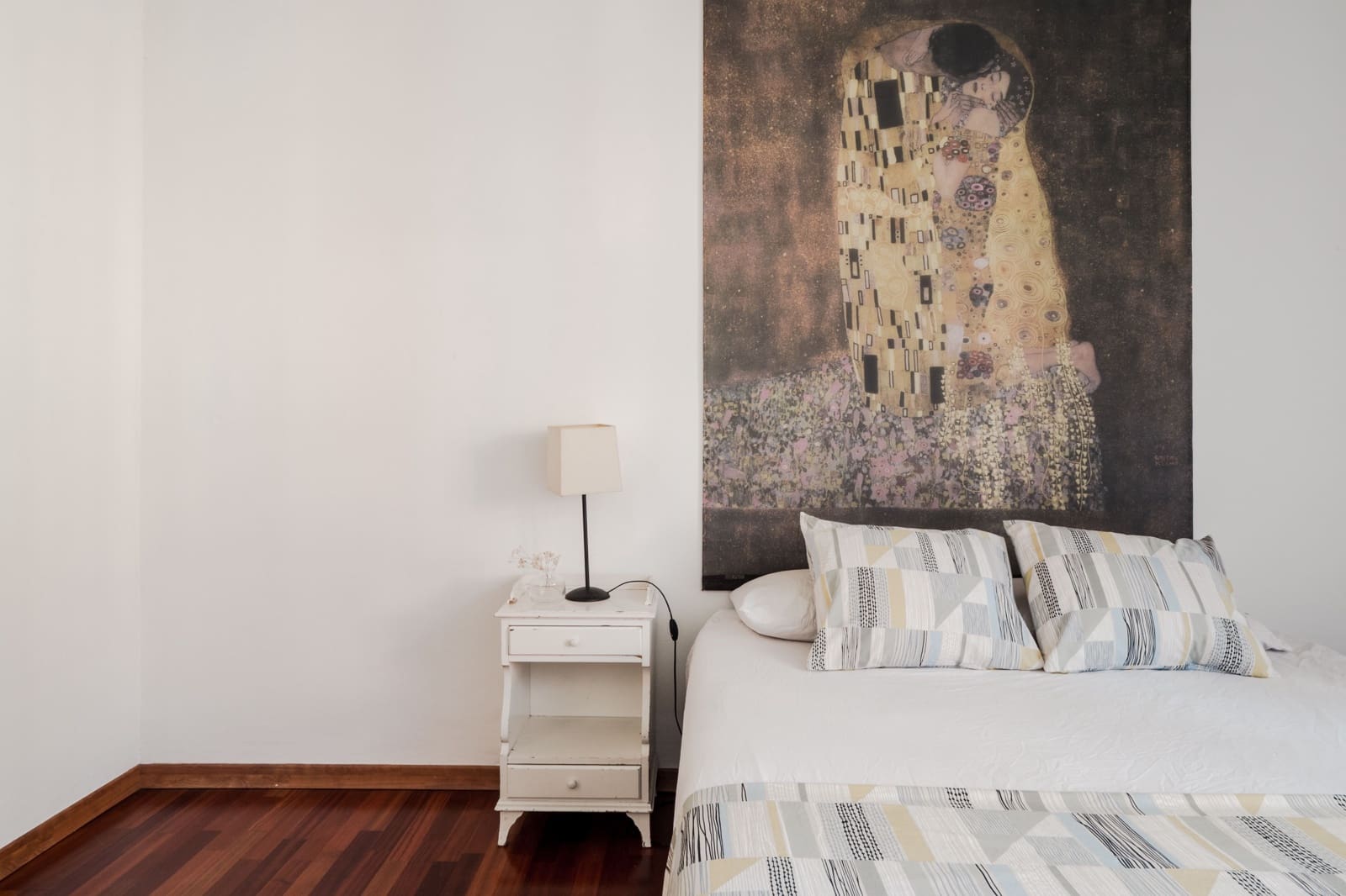 3 camera da letto Appartamento in vendita in Palma de Mallorca - 575.000 € (Rif: 8675323)