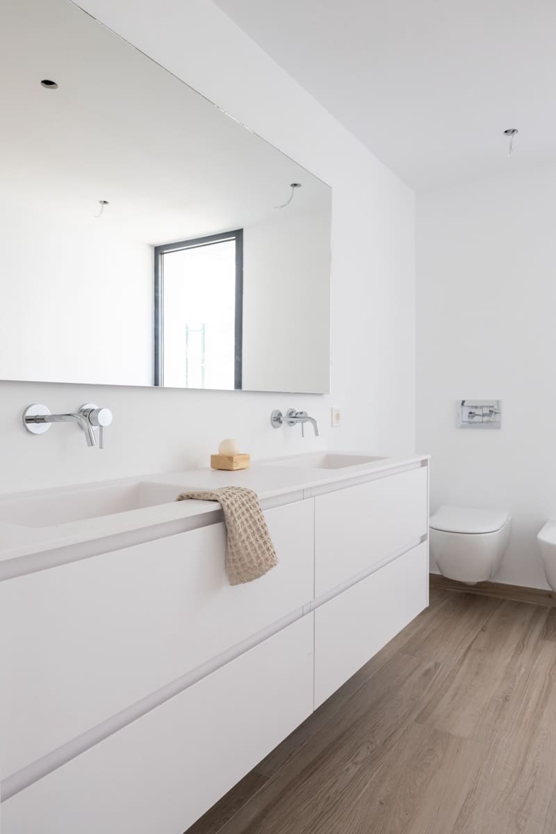 5 sypialnia Willa na sprzedaż w Miasto Malaga z basenem - 1 790 000 € (Ref: 8678690)