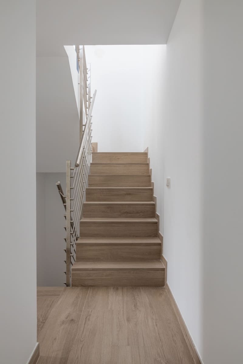 5 sypialnia Willa na sprzedaż w Miasto Malaga z basenem - 1 790 000 € (Ref: 8678690)