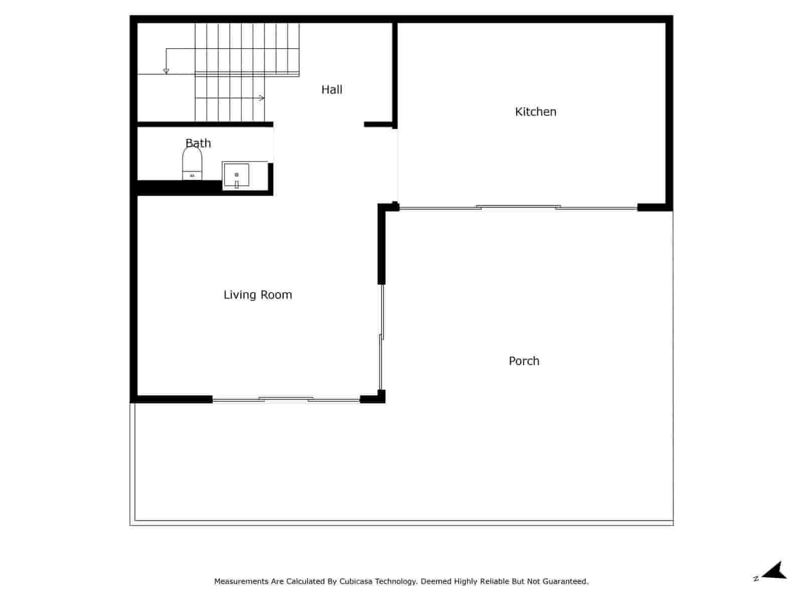 5 sypialnia Willa na sprzedaż w Miasto Malaga z basenem - 1 790 000 € (Ref: 8678690)