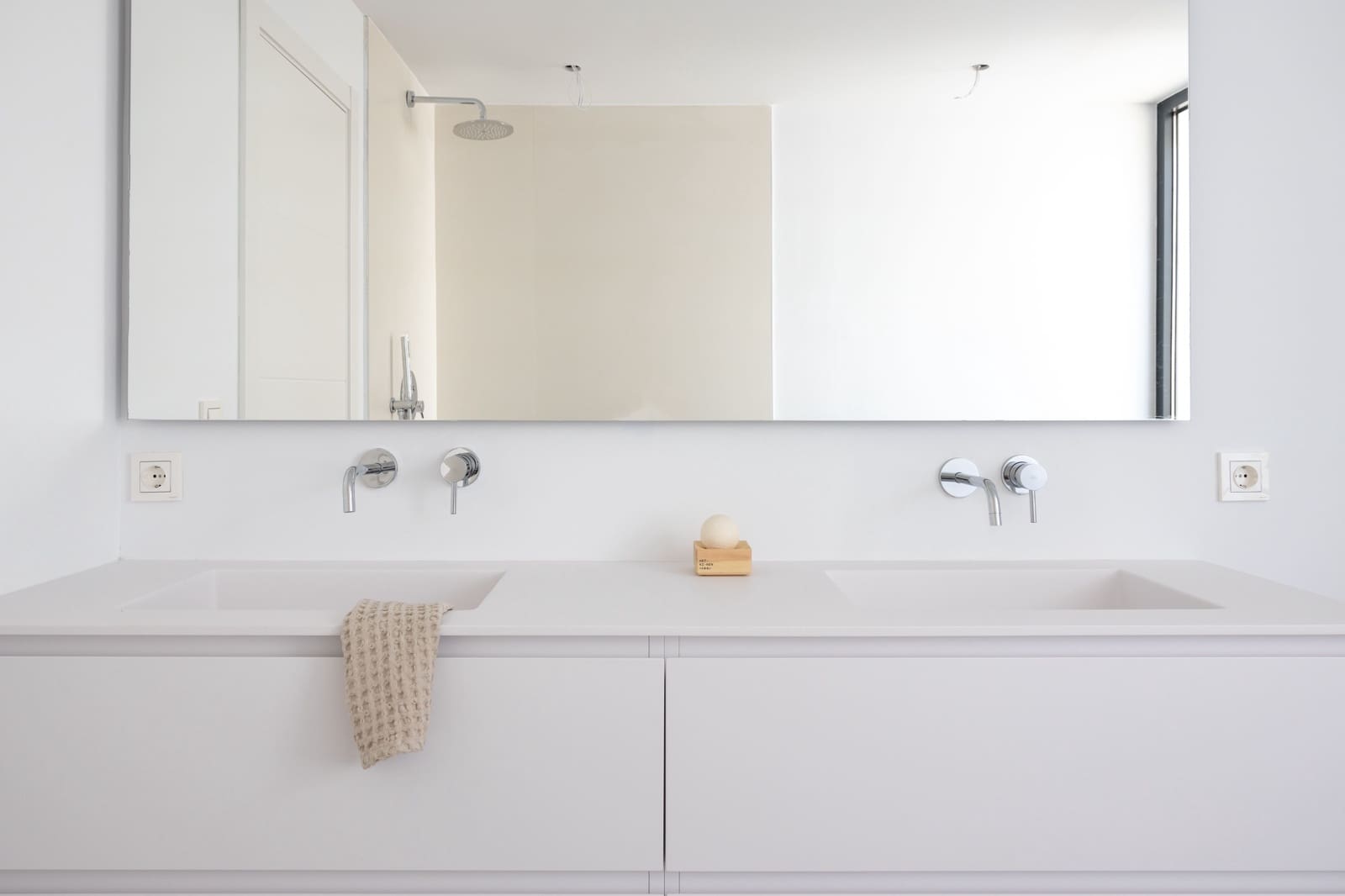 5 sypialnia Willa na sprzedaż w Miasto Malaga z basenem - 1 790 000 € (Ref: 8678690)