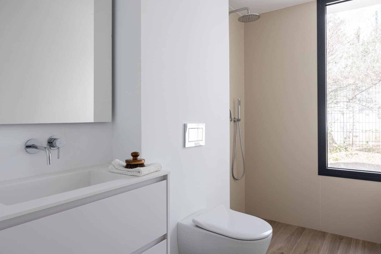 5 sypialnia Willa na sprzedaż w Miasto Malaga z basenem - 1 790 000 € (Ref: 8678690)