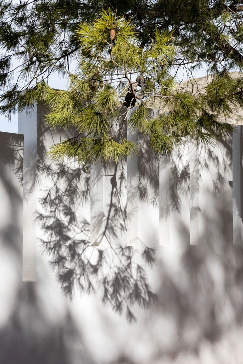 5 sypialnia Willa na sprzedaż w Miasto Malaga z basenem - 1 790 000 € (Ref: 8678690)