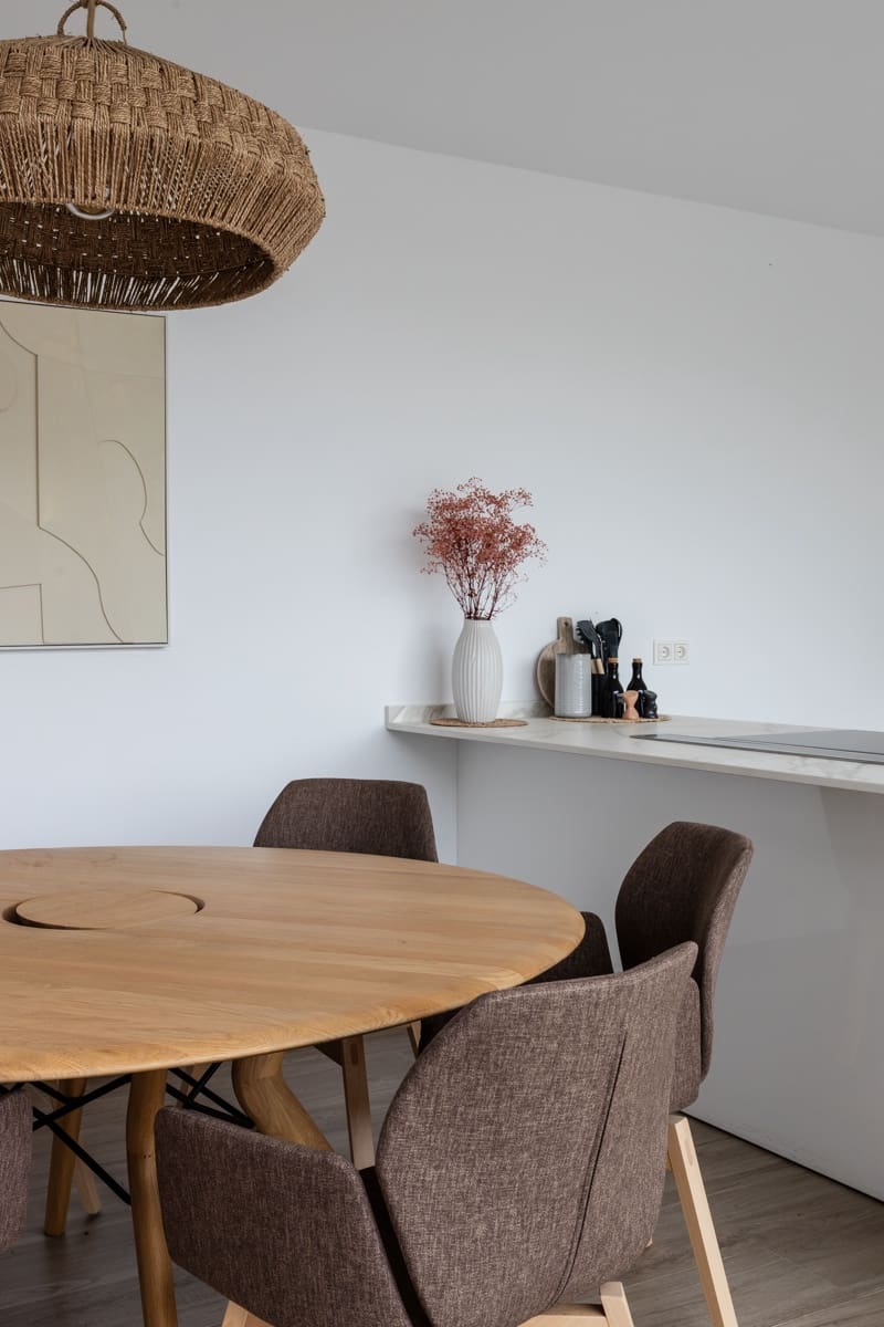 5 sypialnia Willa na sprzedaż w Miasto Malaga z basenem - 1 790 000 € (Ref: 8678690)