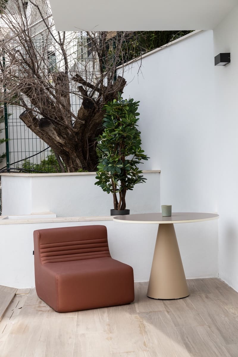 5 sypialnia Willa na sprzedaż w Miasto Malaga z basenem - 1 790 000 € (Ref: 8678690)