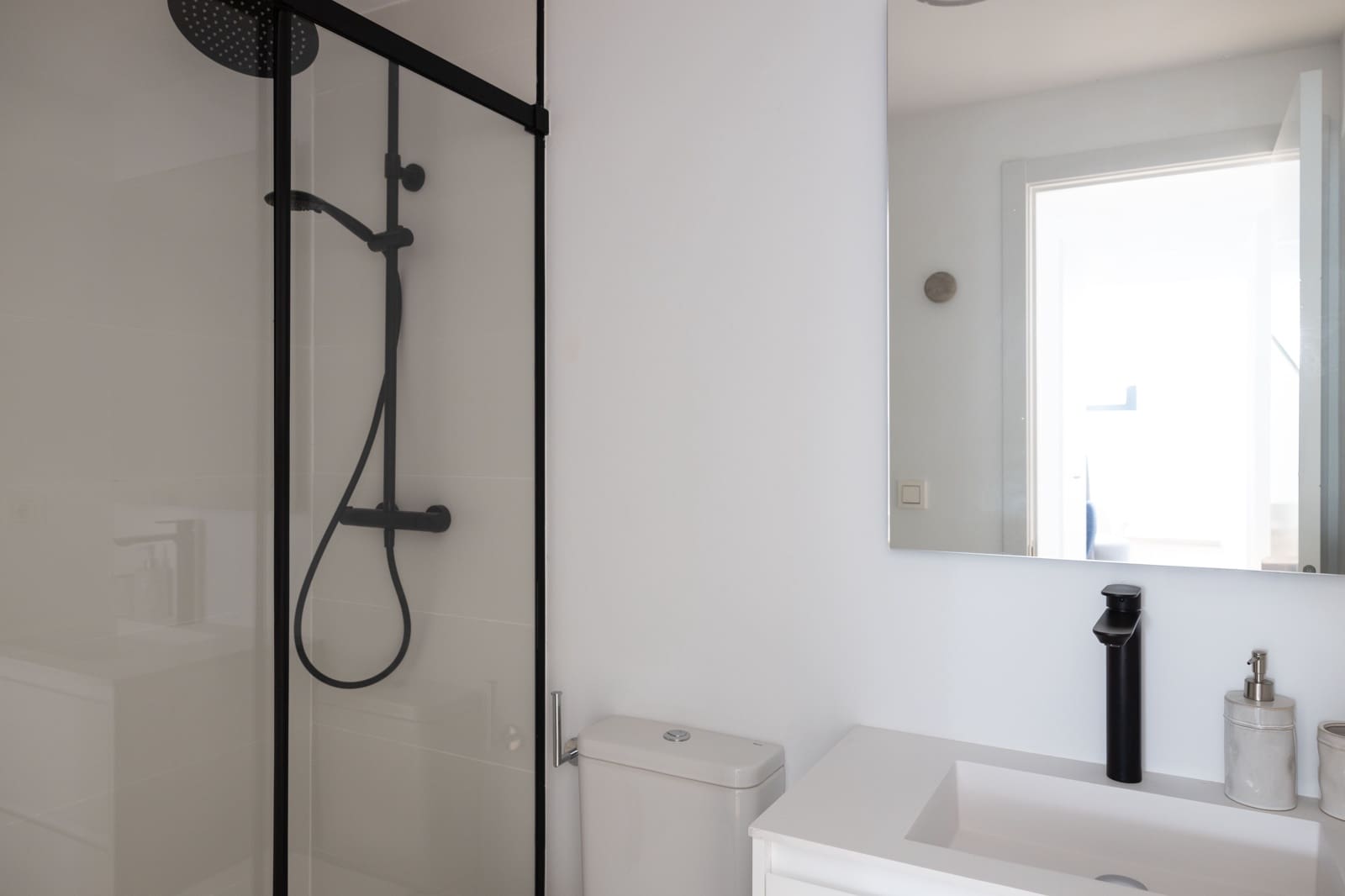 5 sypialnia Willa na sprzedaż w Miasto Malaga z basenem - 1 790 000 € (Ref: 8678690)