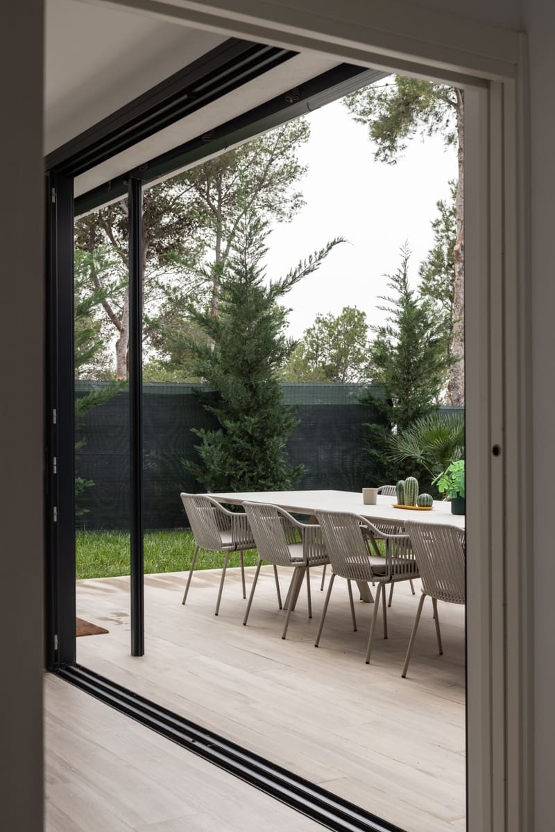 5 sypialnia Willa na sprzedaż w Miasto Malaga z basenem - 1 790 000 € (Ref: 8678690)