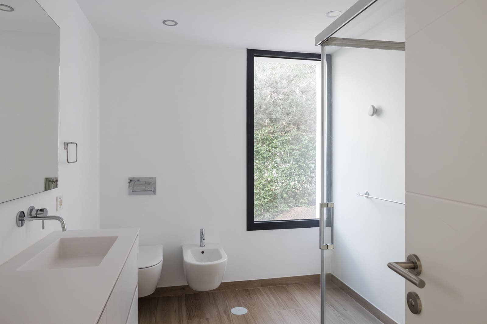 5 sypialnia Willa na sprzedaż w Miasto Malaga z basenem - 1 790 000 € (Ref: 8678690)