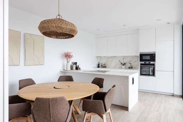 5 soverom Villa til salgs i Pinares de San Antón, Málaga by med svømmebasseng - € 1 790 000 (Ref: 8678690)