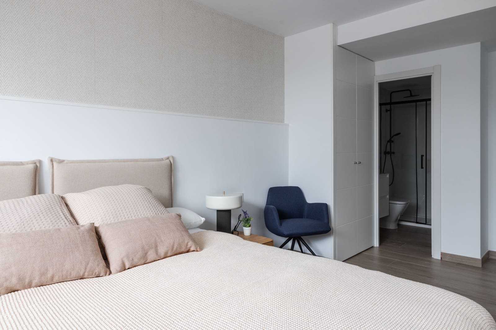 5 sypialnia Willa na sprzedaż w Miasto Malaga z basenem - 1 790 000 € (Ref: 8678690)