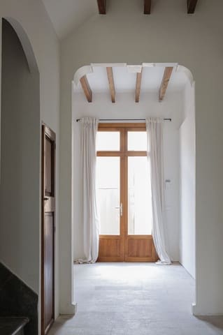 4 slaapkamer Huis te koop in Muro met zwembad - € 750.000 (Ref: 8685484)