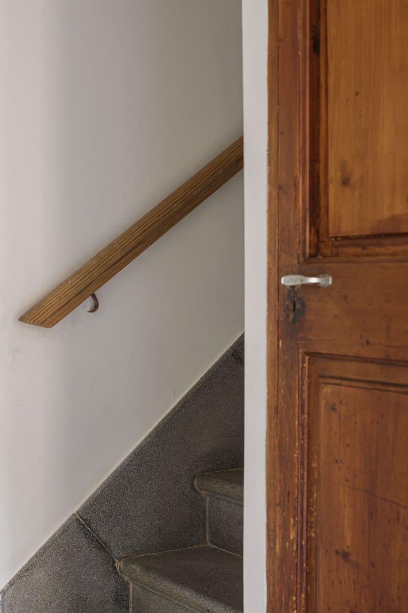 4 soveværelse Byhus til salg i Muro med swimmingpool - € 750.000 (Ref: 8685484)