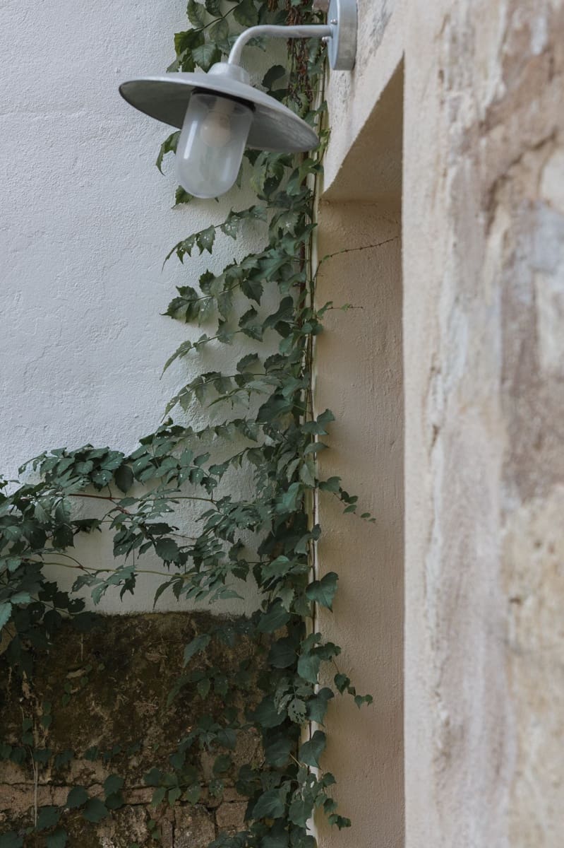 4 soveværelse Byhus til salg i Muro med swimmingpool - € 750.000 (Ref: 8685484)