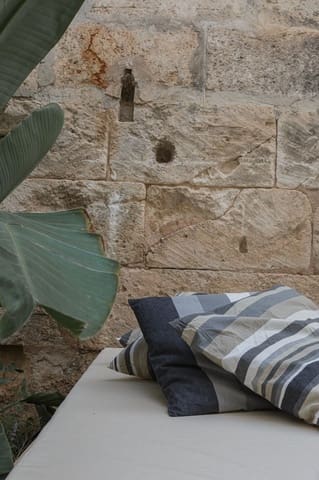 4 slaapkamer Huis te koop in Muro met zwembad - € 750.000 (Ref: 8685484)