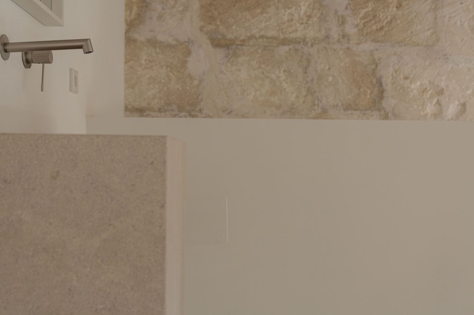 4 soveværelse Byhus til salg i Muro med swimmingpool - € 750.000 (Ref: 8685484)