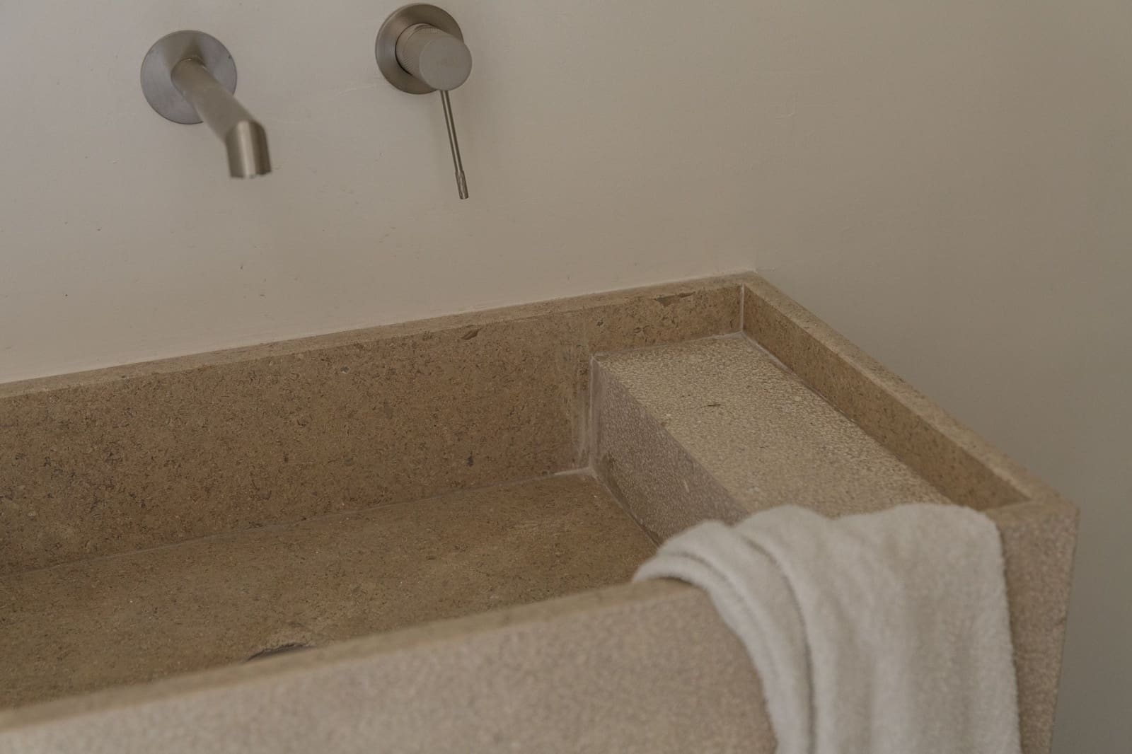 4 soveværelse Byhus til salg i Muro med swimmingpool - € 750.000 (Ref: 8685484)