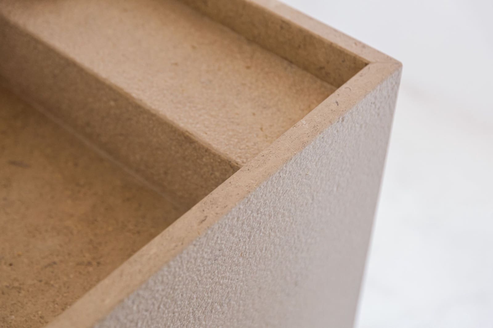 4 soveværelse Byhus til salg i Muro med swimmingpool - € 750.000 (Ref: 8685484)