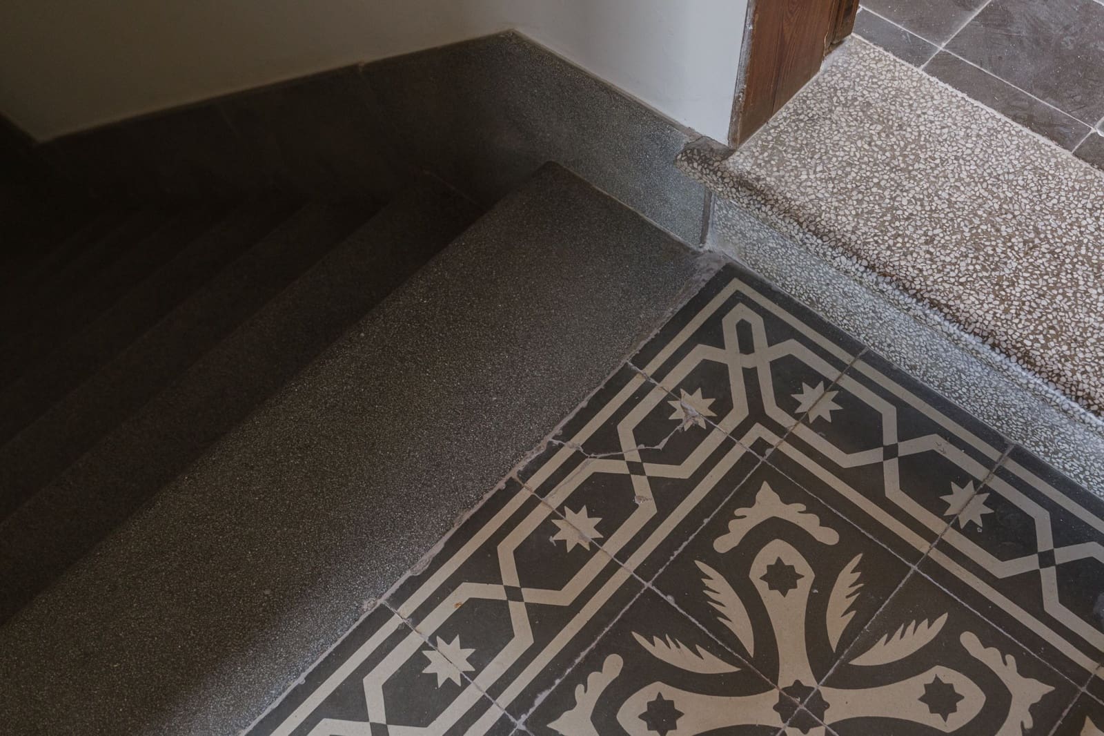 4 soveværelse Byhus til salg i Muro med swimmingpool - € 750.000 (Ref: 8685484)