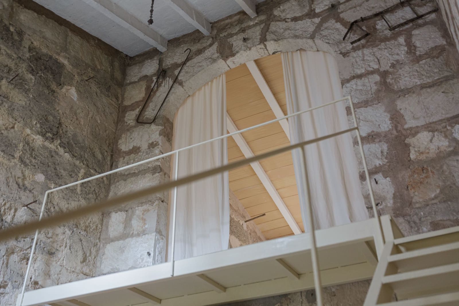 4 soveværelse Byhus til salg i Muro med swimmingpool - € 750.000 (Ref: 8685484)