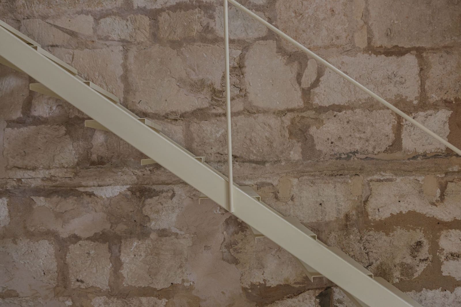 4 soveværelse Byhus til salg i Muro med swimmingpool - € 750.000 (Ref: 8685484)