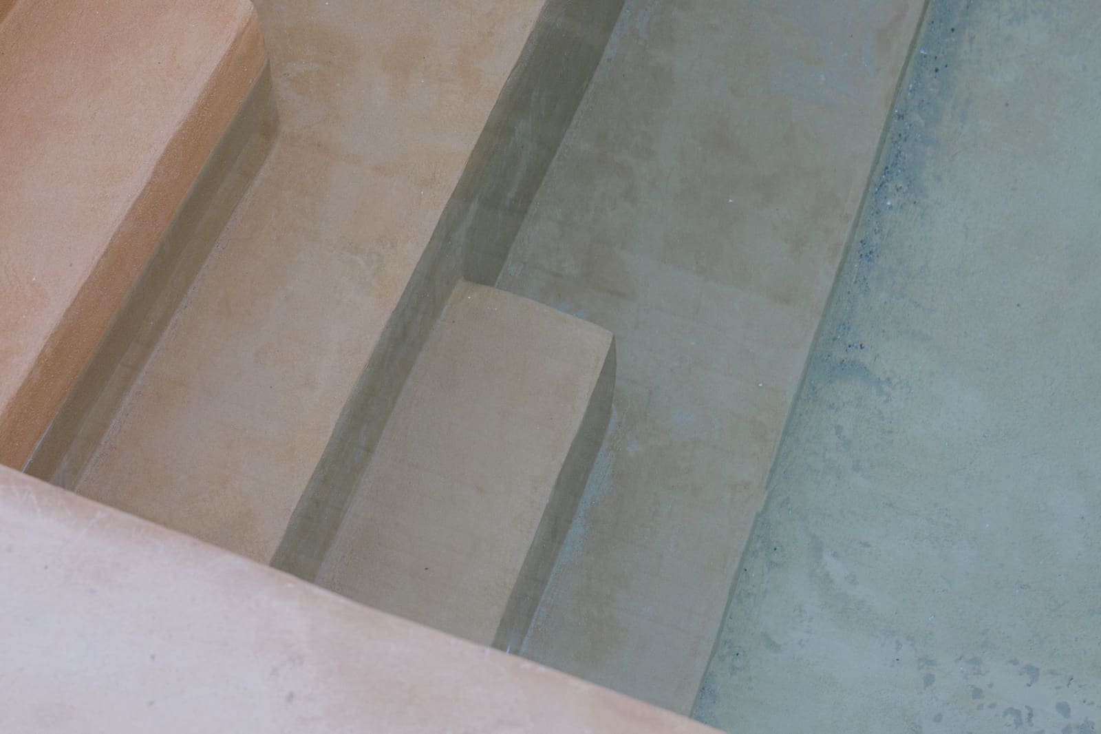 4 soveværelse Byhus til salg i Muro med swimmingpool - € 750.000 (Ref: 8685484)