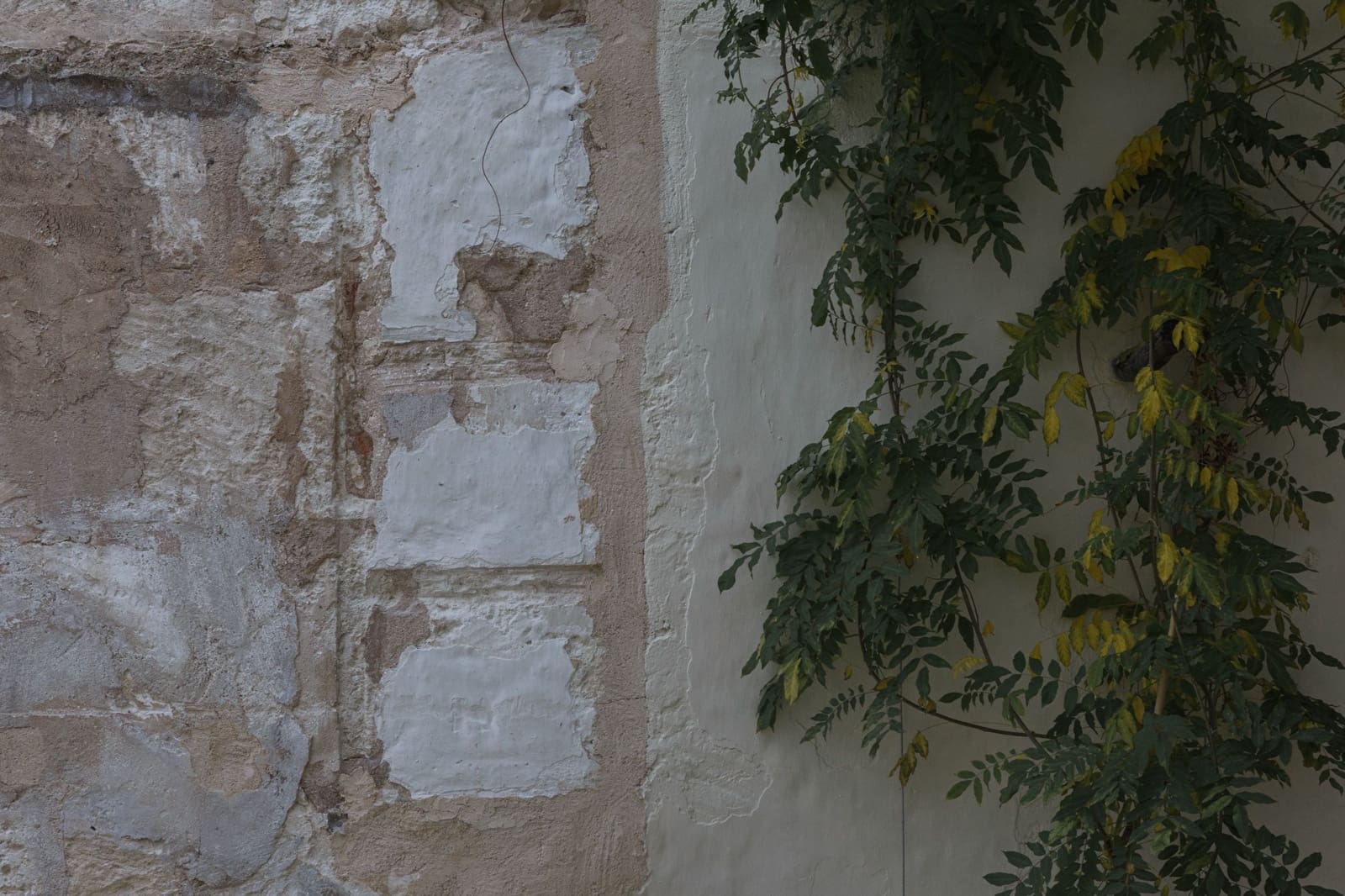 4 soveværelse Byhus til salg i Muro med swimmingpool - € 750.000 (Ref: 8685484)