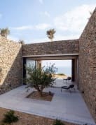 3 soverom Leilighet til salgs i Tarifa med svømmebasseng - € 723 258 (Ref: 8688549)