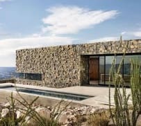 3 soveværelse Lejlighed til salg i Tarifa med swimmingpool - € 723.258 (Ref: 8688549)