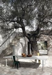 3 soverom Leilighet til salgs i Tarifa med svømmebasseng - € 723 258 (Ref: 8688549)