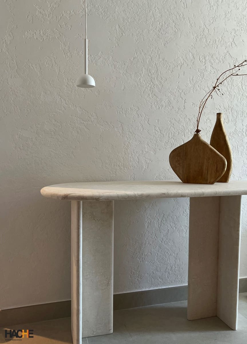 3 quarto Penthouse para venda em Benahavis com piscina - 1 150 000 € (Ref: 8695140)